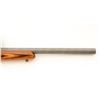Image 4 : Ruger 10-22-T Target Model Semi-Automatic Rifle