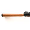 Image 5 : Ruger 10-22-T Target Model Semi-Automatic Rifle