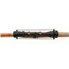 Image 6 : Ruger 10-22-T Target Model Semi-Automatic Rifle