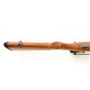 Image 8 : Ruger 10-22-T Target Model Semi-Automatic Rifle