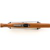 Image 9 : Ruger 10-22-T Target Model Semi-Automatic Rifle