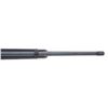 Image 11 : Ruger Model 10/22 Semi-Automatic Carbine