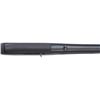 Image 13 : Ruger Model 10/22 Semi-Automatic Carbine