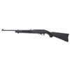 Image 14 : Ruger Model 10/22 Semi-Automatic Carbine