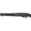 Image 15 : Ruger Model 10/22 Semi-Automatic Carbine