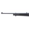 Image 16 : Ruger Model 10/22 Semi-Automatic Carbine