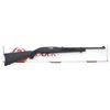 Image 1 : Ruger Model 10/22 Semi-Automatic Carbine