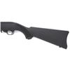 Image 2 : Ruger Model 10/22 Semi-Automatic Carbine