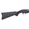 Image 3 : Ruger Model 10/22 Semi-Automatic Carbine