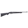Image 4 : Ruger Model 10/22 Semi-Automatic Carbine