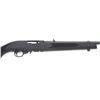 Image 5 : Ruger Model 10/22 Semi-Automatic Carbine