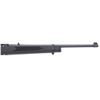 Image 6 : Ruger Model 10/22 Semi-Automatic Carbine