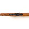 Image 10 : Ruger Mini-14 Semi-Automatic Ranch Rifle