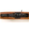 Image 11 : Ruger Mini-14 Semi-Automatic Ranch Rifle