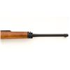 Image 12 : Ruger Mini-14 Semi-Automatic Ranch Rifle