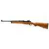 Image 13 : Ruger Mini-14 Semi-Automatic Ranch Rifle