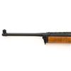 Image 14 : Ruger Mini-14 Semi-Automatic Ranch Rifle