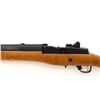 Image 15 : Ruger Mini-14 Semi-Automatic Ranch Rifle