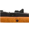 Image 16 : Ruger Mini-14 Semi-Automatic Ranch Rifle