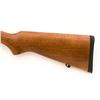 Image 17 : Ruger Mini-14 Semi-Automatic Ranch Rifle