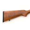 Image 2 : Ruger Mini-14 Semi-Automatic Ranch Rifle