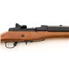 Image 3 : Ruger Mini-14 Semi-Automatic Ranch Rifle
