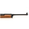 Image 4 : Ruger Mini-14 Semi-Automatic Ranch Rifle