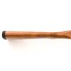 Image 5 : Ruger Mini-14 Semi-Automatic Ranch Rifle