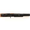 Image 6 : Ruger Mini-14 Semi-Automatic Ranch Rifle