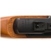 Image 7 : Ruger Mini-14 Semi-Automatic Ranch Rifle