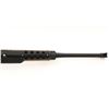 Image 8 : Ruger Mini-14 Semi-Automatic Ranch Rifle