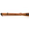 Image 9 : Ruger Mini-14 Semi-Automatic Ranch Rifle
