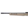 Image 10 : Ruger Model 10/22 Takedown Semi-Automatic Carbine