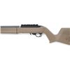 Image 11 : Ruger Model 10/22 Takedown Semi-Automatic Carbine