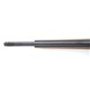 Image 12 : Ruger Model 10/22 Takedown Semi-Automatic Carbine