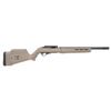 Image 1 : Ruger Model 10/22 Takedown Semi-Automatic Carbine