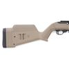 Image 2 : Ruger Model 10/22 Takedown Semi-Automatic Carbine