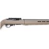 Image 3 : Ruger Model 10/22 Takedown Semi-Automatic Carbine
