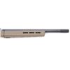 Image 4 : Ruger Model 10/22 Takedown Semi-Automatic Carbine