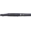 Image 10 : Ruger Model 10-22 Takedown Semi-Automatic Rifle