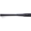 Image 11 : Ruger Model 10-22 Takedown Semi-Automatic Rifle