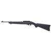 Image 12 : Ruger Model 10-22 Takedown Semi-Automatic Rifle