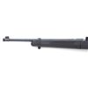 Image 13 : Ruger Model 10-22 Takedown Semi-Automatic Rifle