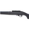 Image 14 : Ruger Model 10-22 Takedown Semi-Automatic Rifle