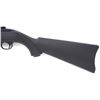 Image 15 : Ruger Model 10-22 Takedown Semi-Automatic Rifle