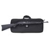 Image 1 : Ruger Model 10-22 Takedown Semi-Automatic Rifle