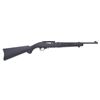 Image 2 : Ruger Model 10-22 Takedown Semi-Automatic Rifle