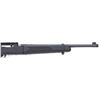 Image 3 : Ruger Model 10-22 Takedown Semi-Automatic Rifle