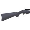 Image 5 : Ruger Model 10-22 Takedown Semi-Automatic Rifle