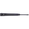 Image 6 : Ruger Model 10-22 Takedown Semi-Automatic Rifle